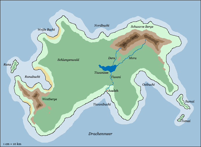 Karte Azaniya.png