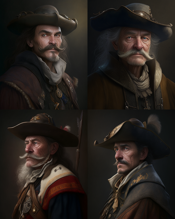 Musketeer.png