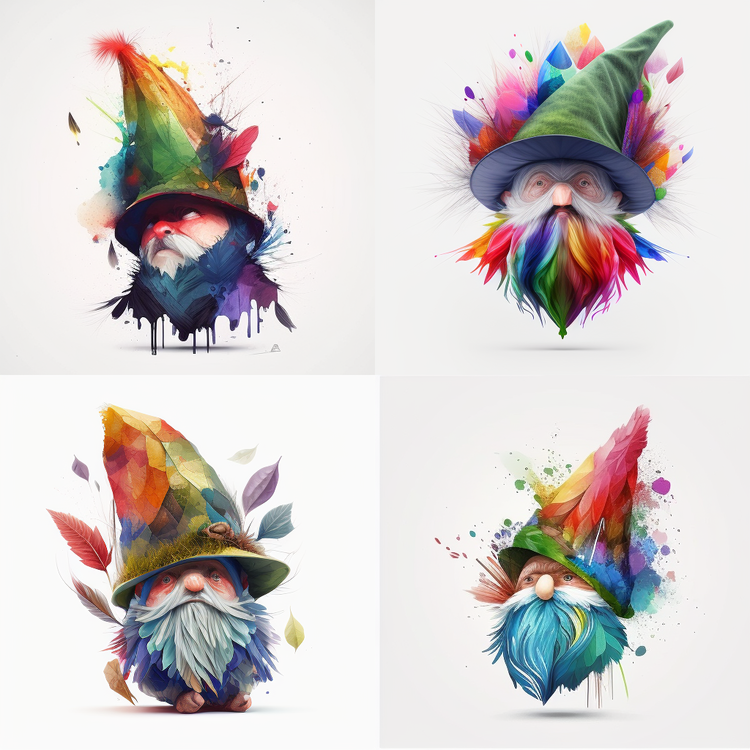 Octavius_Valesius_Portrait_of_a_gnome_with_colorful_floppy_hat__e1c589a5-5a2b-4a76-ab48-588804bf0c86.png