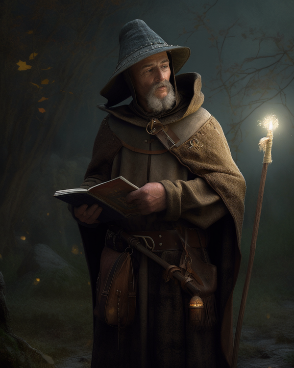 Octavius_Valesius_a_14th_century_english_war_mage_in_his_30s_fa_fed007f6-8279-4597-9b7e-33cff2e6c49a.png