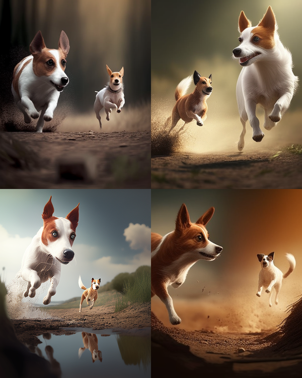 Octavius_Valesius_a_Jack_Russell_Terrier_chasing_a_fox_a_Jack_R_bd0e9f00-1079-4cef-9350-c760e9fd3650.png