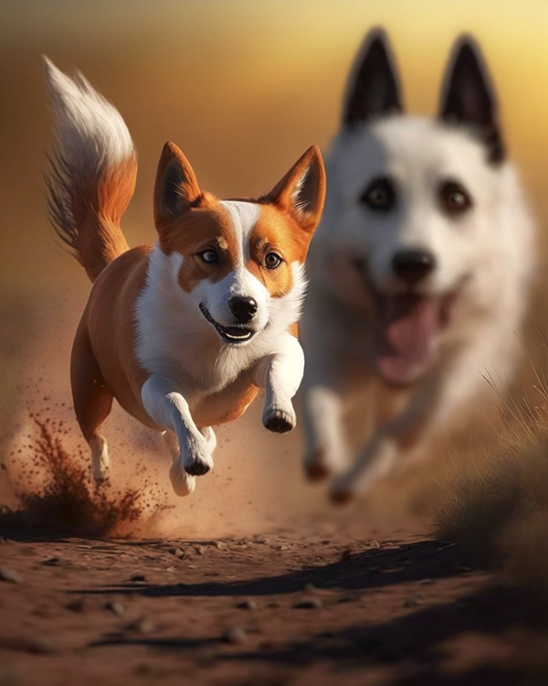 Octavius_Valesius_a_Jack_Russell_Terrier_chasing_a_fox_concept__99c63cfe-7f83-4530-a842-86bc86425493.png