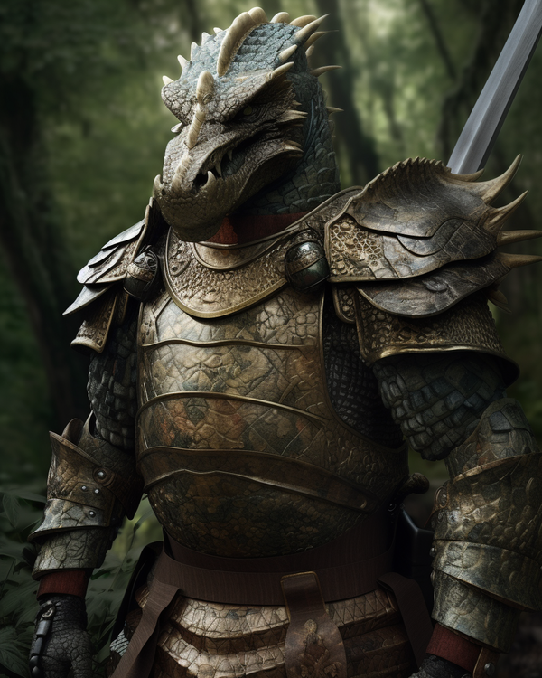 Octavius_Valesius_a_dragon_warrior_in_full_armor_reptiloid_huma_3ec12d34-2b56-4d89-9098-33da7fbe0ff8.png