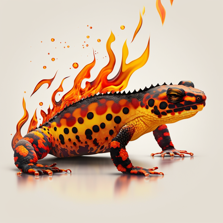 Octavius_Valesius_a_fire_salamander_with_scales_in_red_to_orang_f1a2c476-f5bb-441f-8d5a-a6bfaf02d1a6.png