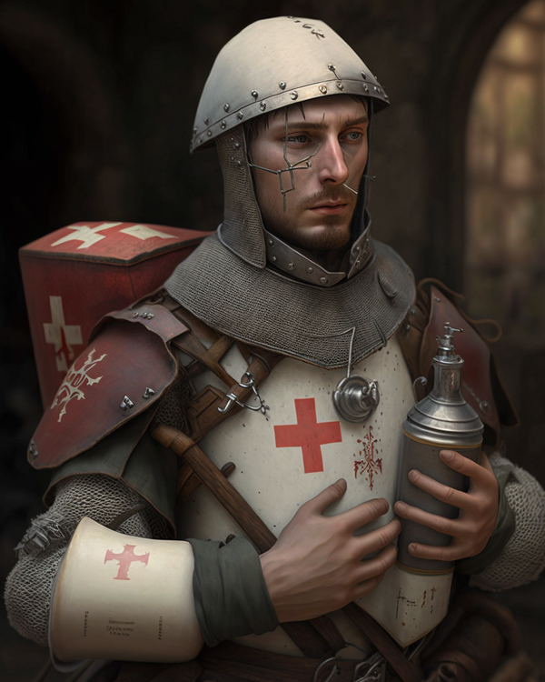 Octavius_Valesius_a_medieval_medic_in_light_armor_photorealisti_296b9860-8f2d-4439-b771-20972777acfc.png