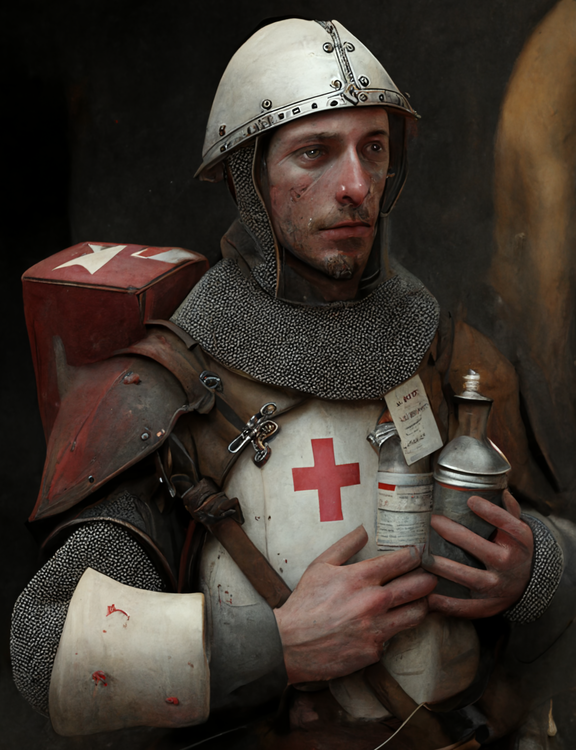 Octavius_Valesius_a_medieval_medic_in_light_armor_photorealisti_811a6796-c0c0-461a-b22f-4817e48d1606.png