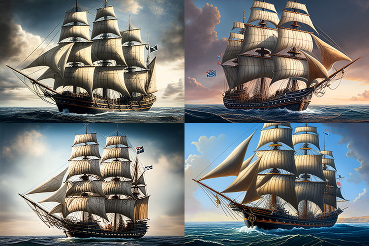 Octavius_Valesius_a_sailing_ship_on_the_high_seas_with_two_mast_4d4b322f-b322-4bf7-879b-ea3d25c4054f.png