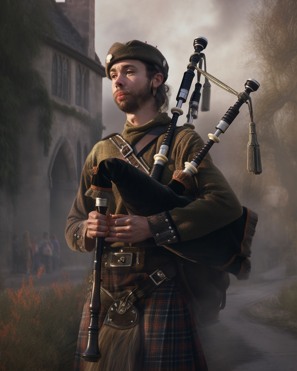 Octavius_Valesius_a_scottish_musician_with_bagpipes_from_the_14_5f8470af-0cf6-40ef-aae3-e2f8b0835a05.png