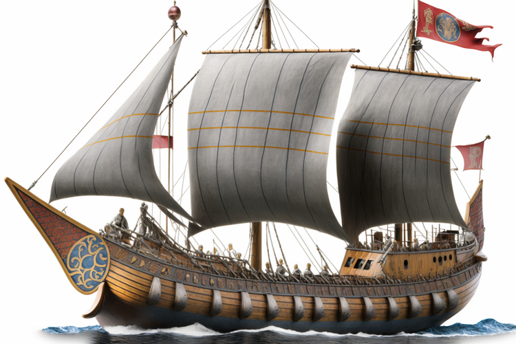 Octavius_Valesius_a_small_sailing_ship_of_the_Vikings_on_the_hi_96b82450-11ac-4156-8e6c-395326cf2cb7.png