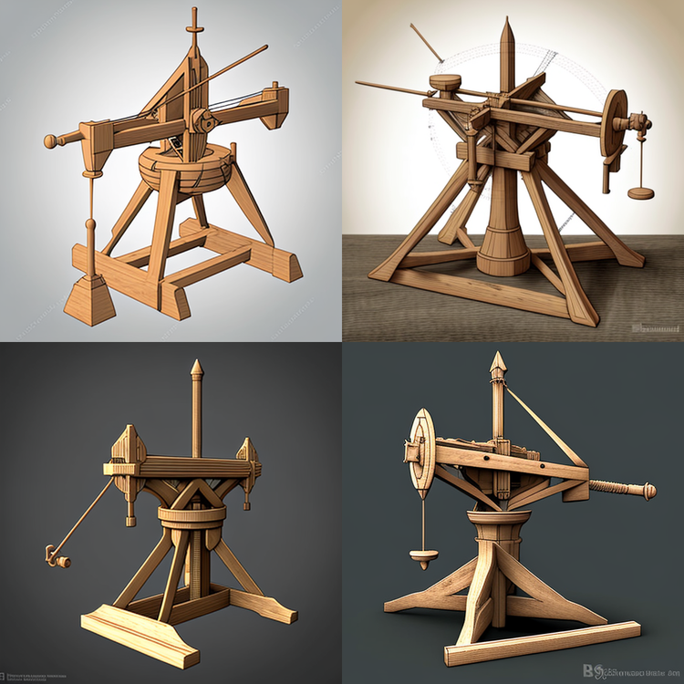 Octavius_Valesius_a_wooden_light_torsion_ballista_on_a_round_pe_b771121d-e7a7-416a-91de-c28dc8099661.png