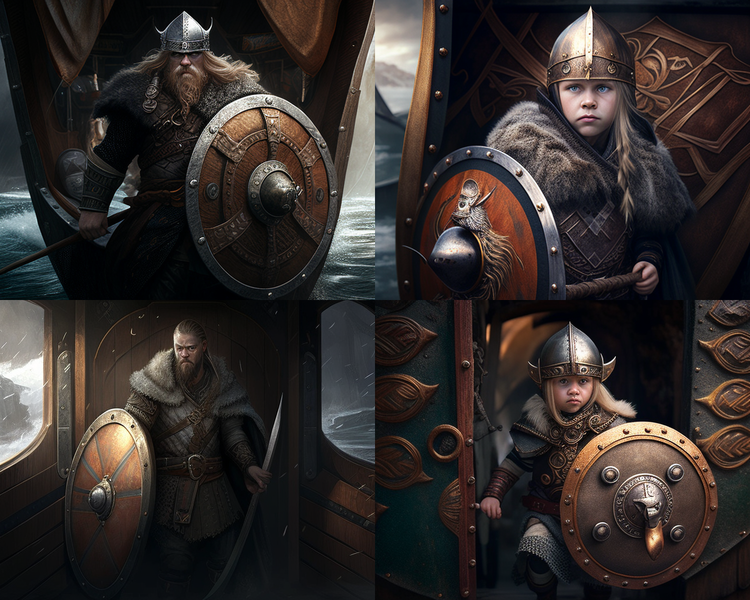 Octavius_Valesius_a_young_viking_with_battle_axe_and_small_shie_6055f429-41bf-4773-9c0c-e87cdb61889d.png