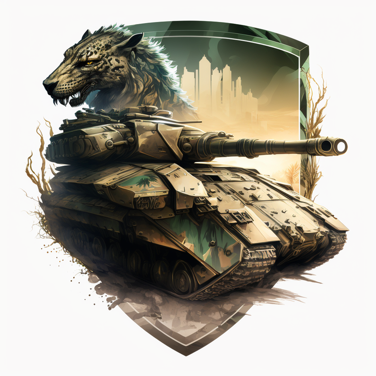 Octavius_Valesius_crest_Military_unit_tank_future_no_background_c4eb23be-ef95-48b3-81ac-ed83d02507de.png