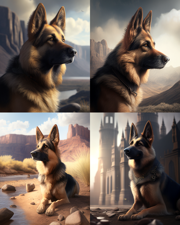 Octavius_Valesius_german_shepherd_dog_photorealistic_concept_ar_394c757d-9be3-49e3-b0ef-68958d83ece5.png