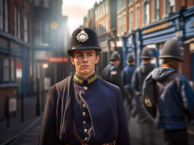 hjmaier_a_20_year_old_london_constable_with_victorian_police_he_85c409e5-1289-437d-9f64-413916363400.png