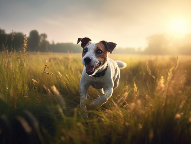 hjmaier_a_jack_russel_terrier_running_over_a_meadow_photorealis_8d45ca92-823e-44f4-9763-5def0d0798bf.png