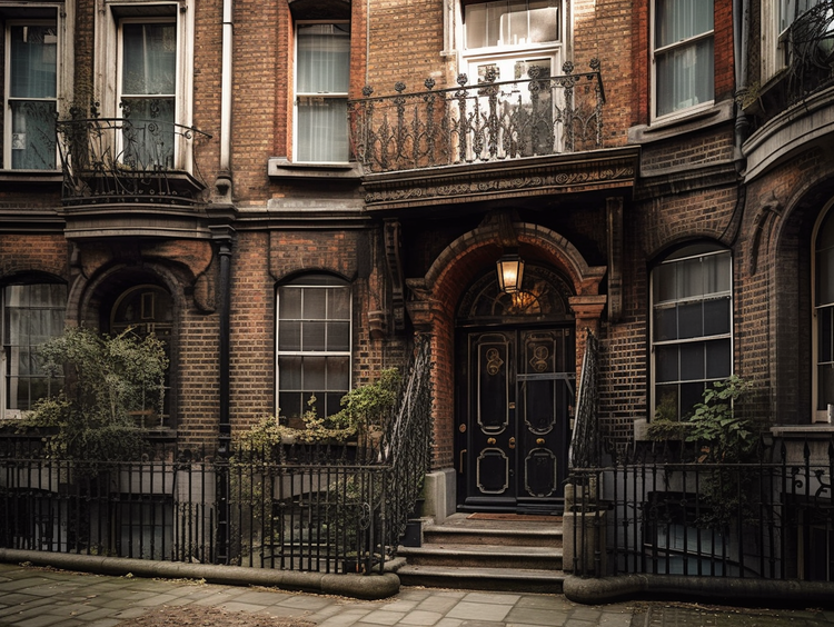 hjmaier_an_old_noble_house_in_victorian_london_3_stories_spooky_d61d37d7-d7c0-4d3f-906c-71319c52519f.png