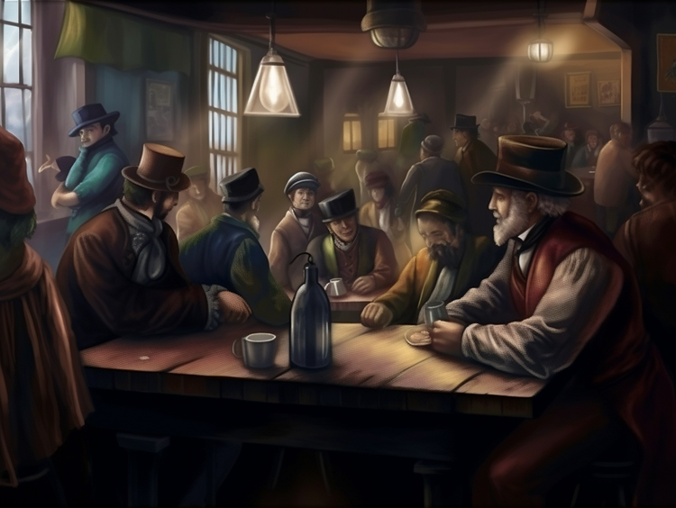 hjmaier_inside_a_shady_tavern_in_victorian_london_shady_people__0a076e81-5d76-4de9-b2f6-7e4dfb204597.png