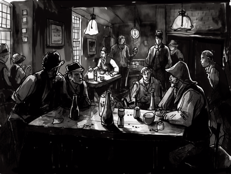 hjmaier_inside_a_shady_tavern_in_victorian_london_shady_people__2bcd9b64-5890-4b85-83d8-bff477713f66.png