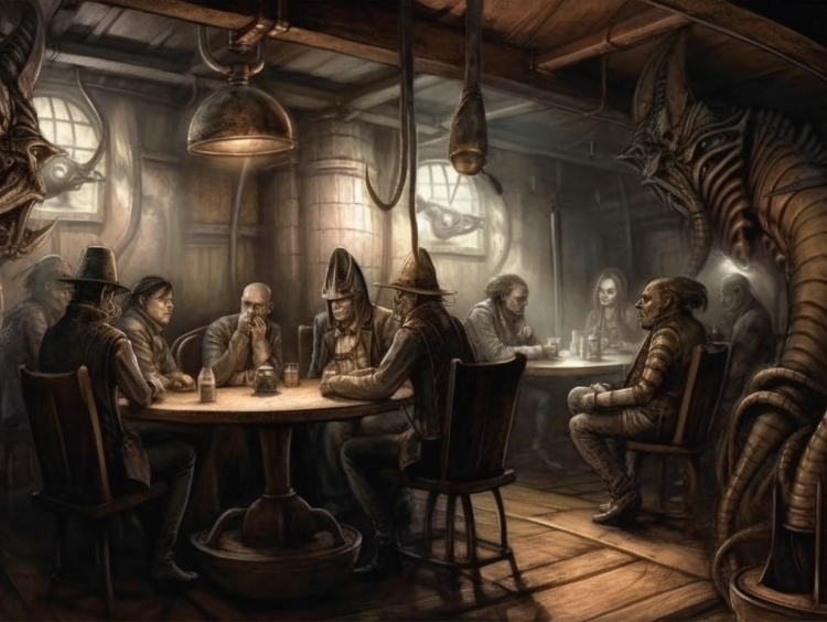 hjmaier_inside_a_shady_tavern_in_victorian_london_shady_people__4bb799a9-235b-4999-901b-62cbc7f13750.png