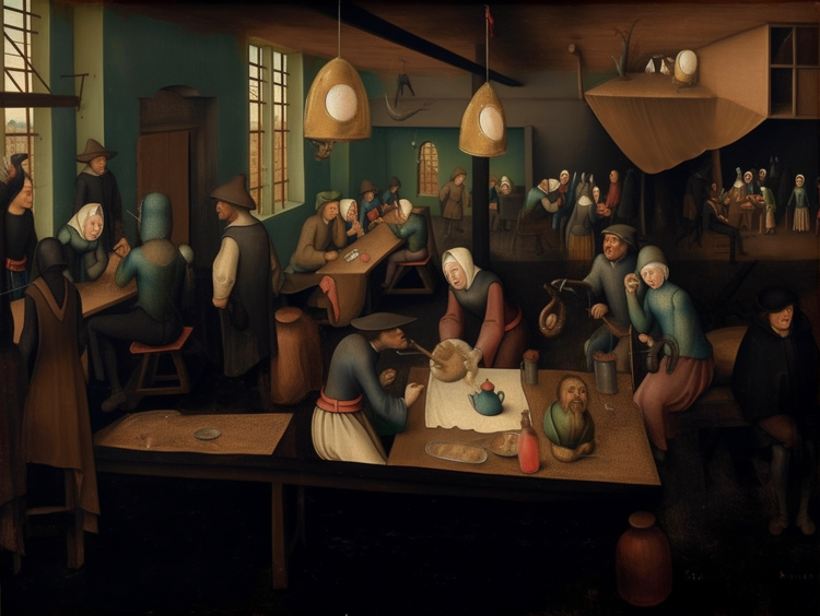 hjmaier_inside_a_shady_tavern_in_victorian_london_shady_people__72866a35-4263-4281-ae96-e371d81418b6.png