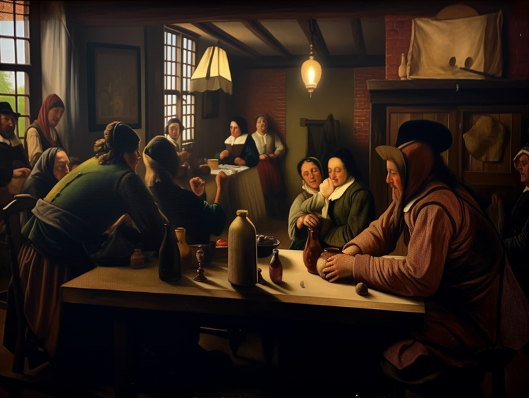 hjmaier_inside_a_shady_tavern_in_victorian_london_shady_people__7c597204-1d8e-4f0d-8461-37f6fbf8b2cc.png