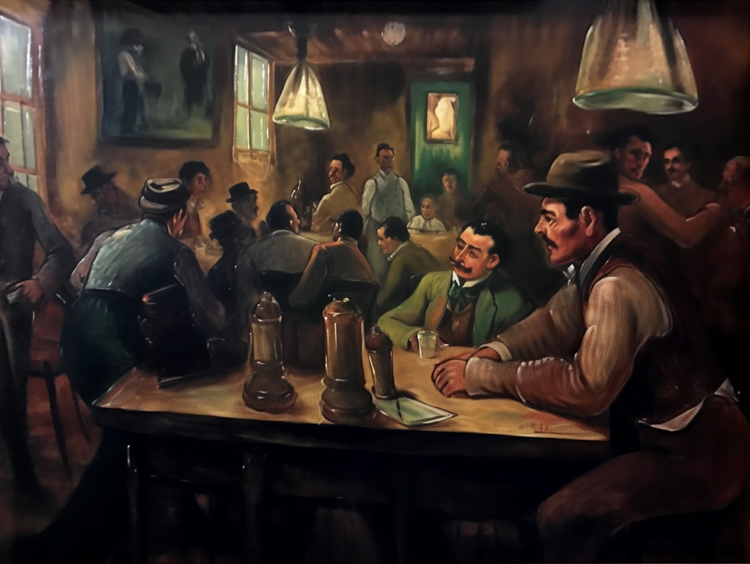 hjmaier_inside_a_shady_tavern_in_victorian_london_shady_people__c3d0a756-7a38-493d-92f3-61e18f7bb4cc.png