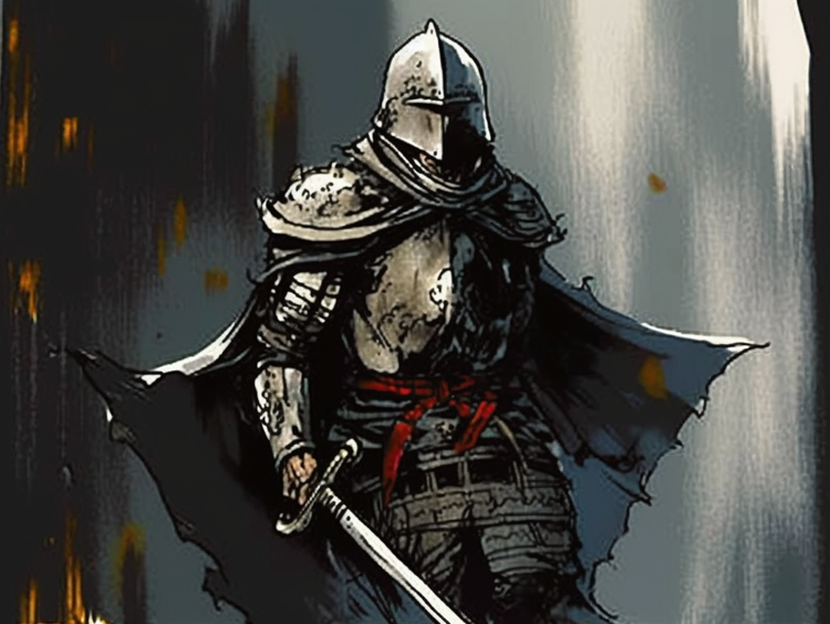 hjmaier_Christopher_judge_as_an_obese_medieval_warrior_charging_44f19614-6830-479f-ac6e-9a6dae8637df.png