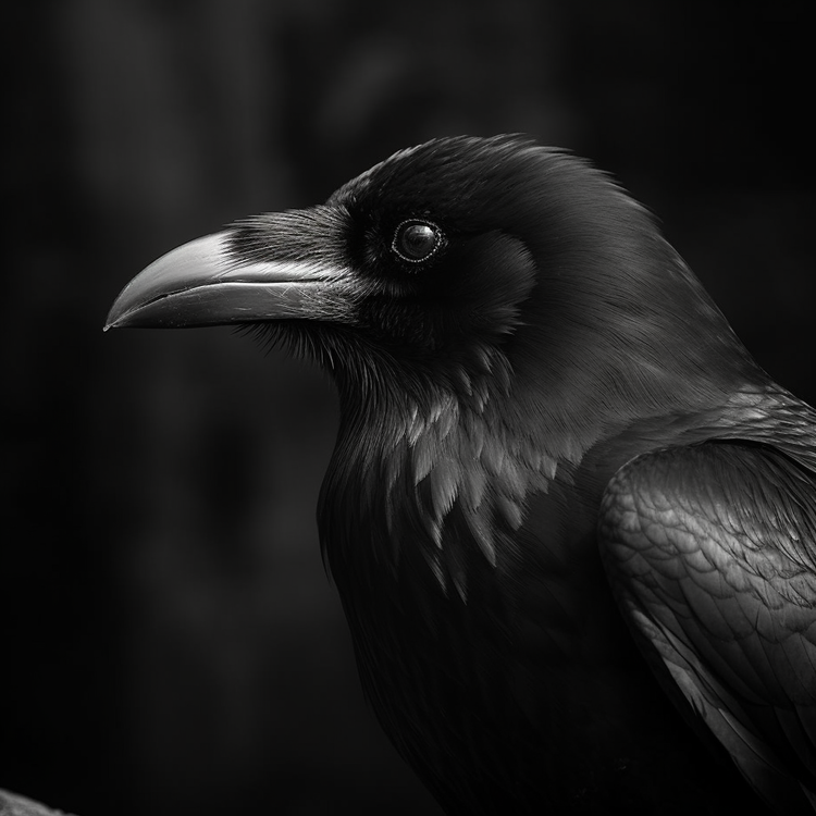 hjmaier_The_Raven_by_edgar_allen_poe_Once_upon_a_midnight_drear_7ea0e263-1481-4197-a6af-87eed4a9d180.png