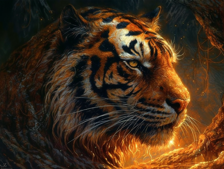 hjmaier_Tyger_Tyger_burning_bright_In_the_forests_of_the_night__a8c10a0c-3892-481b-bccb-8b68b0175691.png