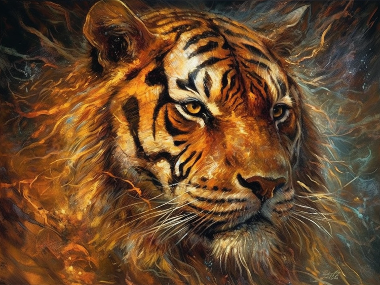 hjmaier_Tyger_Tyger_burning_bright_In_the_forests_of_the_night__cd6ff5b1-d2ea-431a-b3c6-37dbe91b7ebf.png