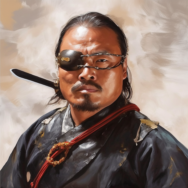 hjmaier_as_a_samurai_style_oil_painting_09ab52eb-136e-4639-b411-a61dcff4739e.png