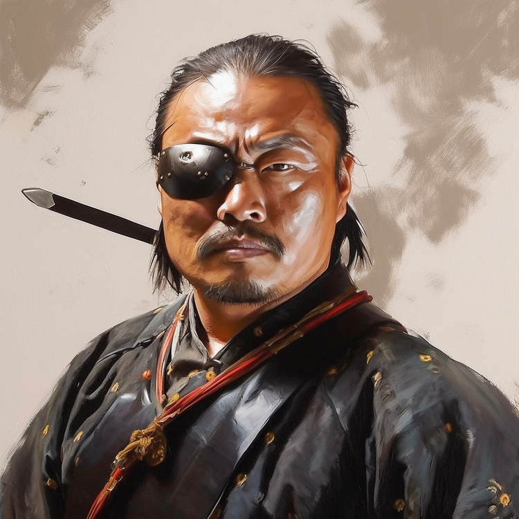 hjmaier_as_a_samurai_style_oil_painting_bb635790-3281-484f-84ac-18c529331ab5.png