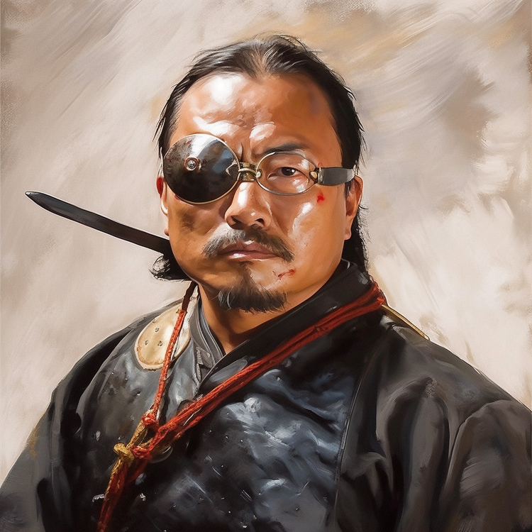 hjmaier_as_a_samurai_style_oil_painting_bba5b192-83a7-42b4-b84b-67d039df3b9b.png