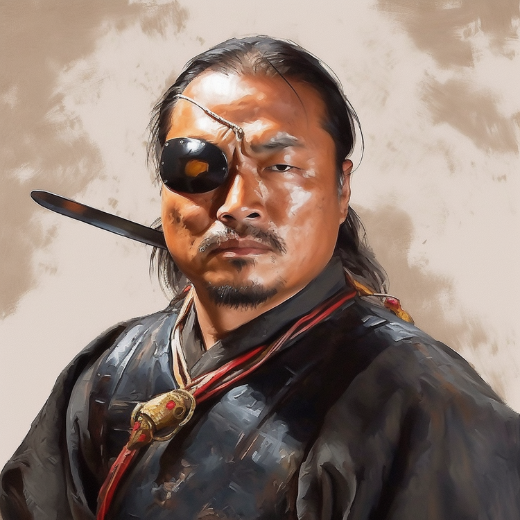 hjmaier_as_a_samurai_style_oil_painting_ec89e289-db19-489a-84b0-47f383aa59b2.png
