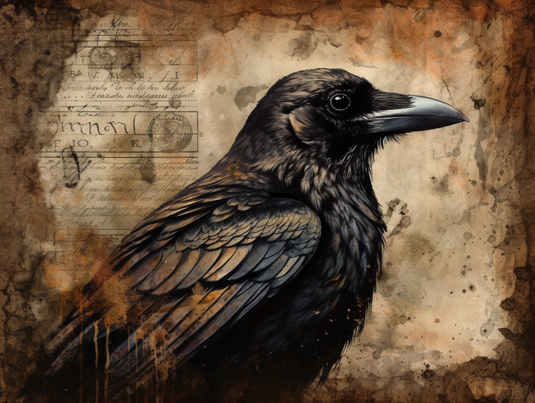 hjmaier_the_raven_by_edgar_allen_poe_5778748c-07ac-4452-b961-40fcbf36d086.png