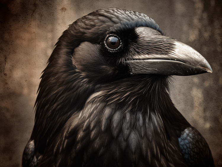 hjmaier_the_raven_by_edgar_allen_poe_6f2f0537-2780-48d8-9cac-065197dadbe8.png