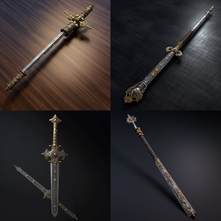 Octavius_Valesius_a_cross_between_a_wand_and_a_sword._The_wand__47e504cb-97c6-4a34-85af-e3d42add6d1a.png
