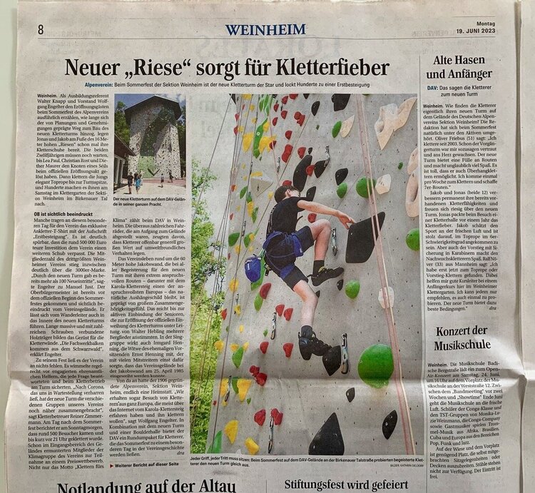 Artikel Weinheimer Nachrichten 19-06-23.jpeg