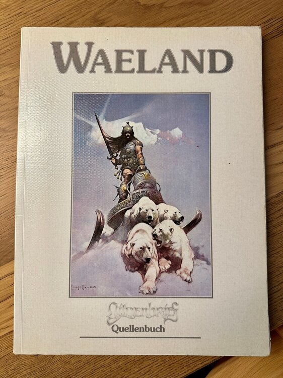 Waeland_Cover_Front.jpg