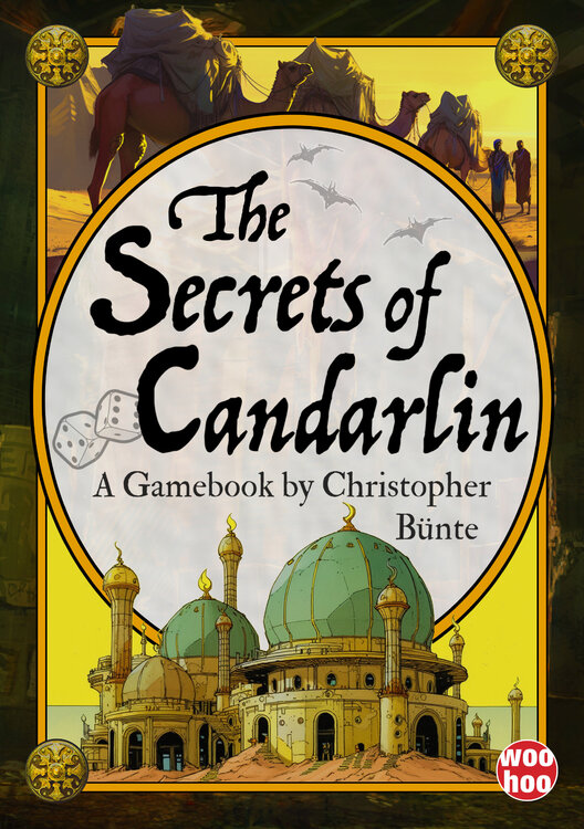 Secrets of Candarlin_Cover_ENG2.jpg
