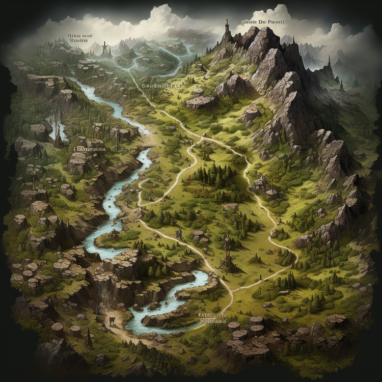 hjmaier_A_mountain_path_for_use_as_a_battle_ground_for_roll20_bfc5fdb0-4657-416e-b60d-3a7b7f4f392b.png