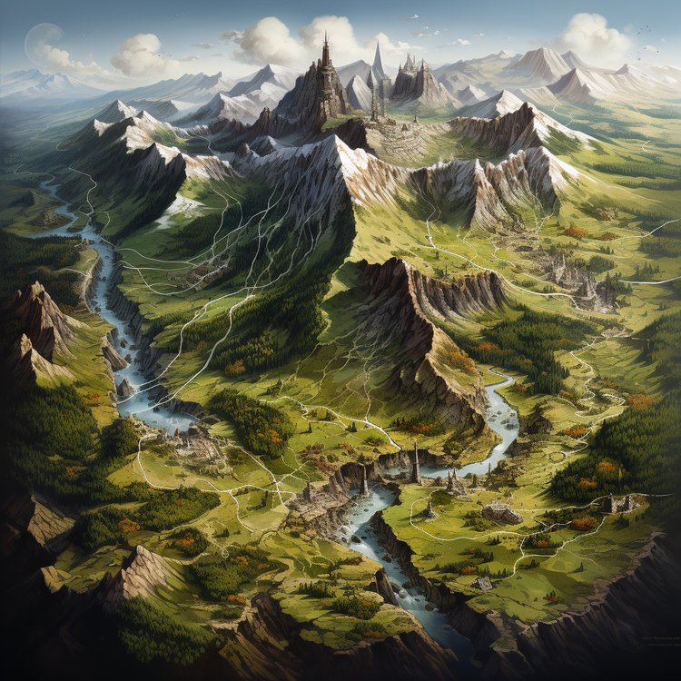 hjmaier_A_mountain_pathe_for_use_as_a_battle_map_for_fantasy_rp_2935ac23-b700-4ea0-9051-e1f07cf12dbc.png