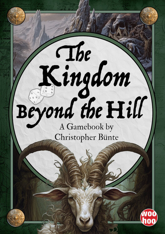 Beyond the Hill_Cover_ENG_lowres.jpg