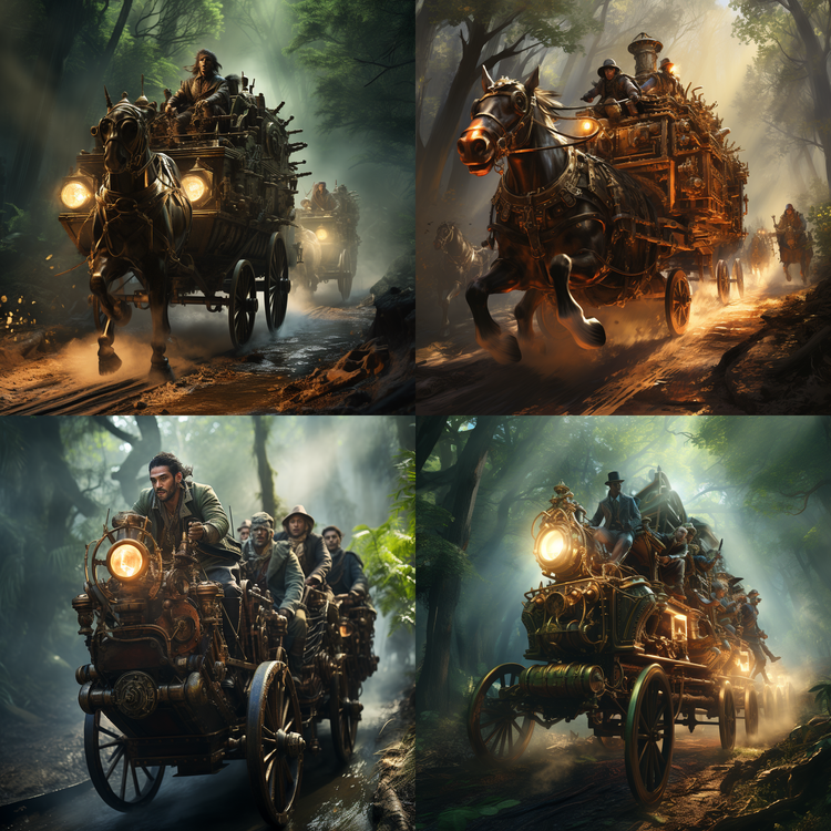hjmaier_Photo_of_an_intense_chase_in_a_dense_forest._The_steamp_8d74d72e-d11c-412c-b58f-a85dc7929f7a.png