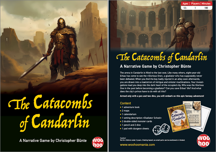 Catacombs_Box2_Cover.png