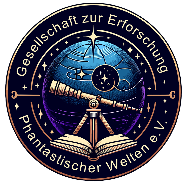 Logo_Gesellschaft_Zur_Erforschgung.png