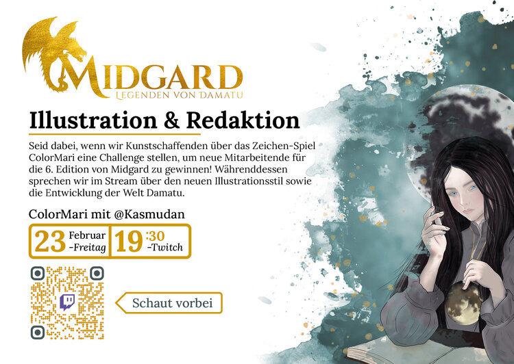 Midgard_CONspiracy_Flyer_A6.jpg