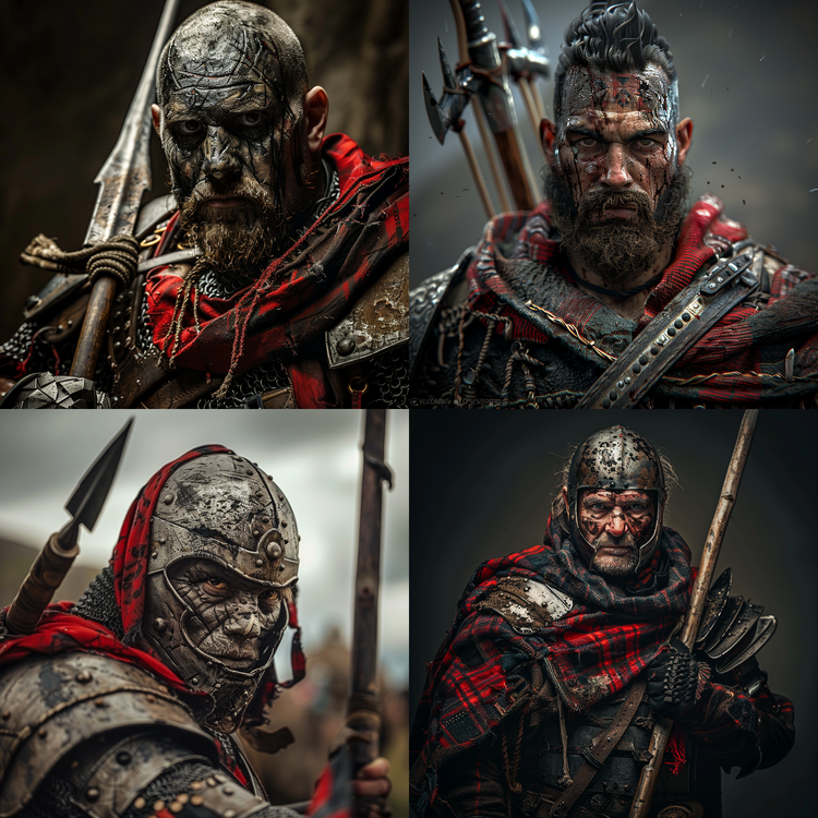 helge.einskaldir_full_body_shot_ordeal_warrior_with_armor_30_ye_14f492a4-4f7c-496d-8488-958a050020b4.png