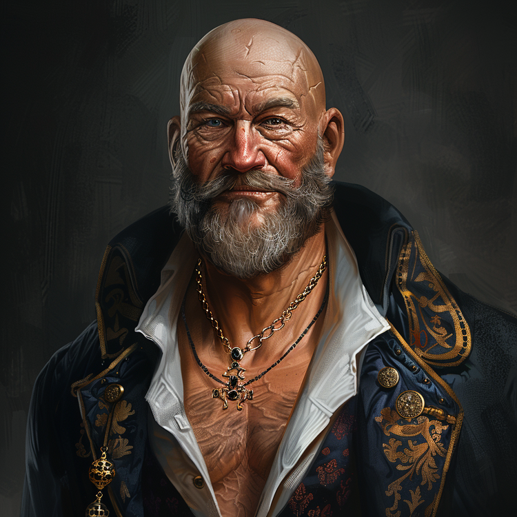octaviusvalesius_Photorealistic_chest_portrait_man_middle-aged__45bded9c-2bac-4893-8b1e-436b1444e4a1.png