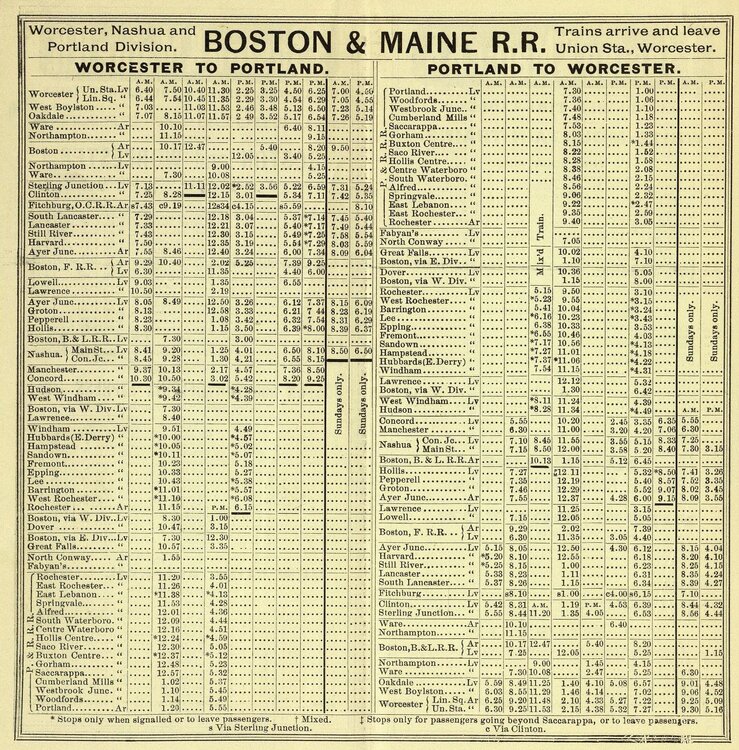 Portalnd_Worcester_Timetable.thumb.jpg.d0486b386f782bcc67ef59d225d32f28.jpg